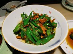 -佬麻雀·剁椒鱼头(京基KK One店)