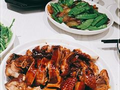 -东山茶寮(新安店)