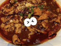 -三俞竹苑(红旗街万达店)