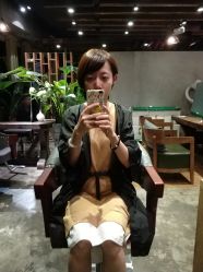 -V-STAR威斯达•高级私人定制