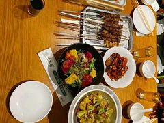 -紫光园(顺义店)