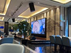 -眉州东坡(北苑华贸店)
