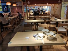 -麵の匠·一生堂(新世界店)