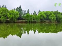 -浙江三立开元名都大酒店