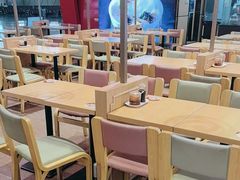 -萧记三鲜烩面(东站店)