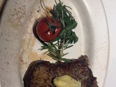 -王品牛排(杭州大厦店)