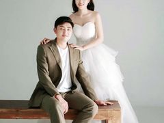 -韩国艺匠ARTIZ STUDIO(长沙店)