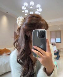 -MI HAIR