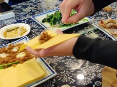 -八两八金·莱芜特色炒鸡(市南漳浦路店)
