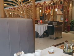 -至尊强仔(正光北街店)