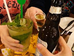 -么哈MOJAR(北京五道口店)