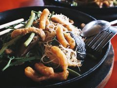 -唐人街(耀华力路)