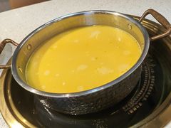 -八珍玉食鸡煲·打边炉(印象城店)