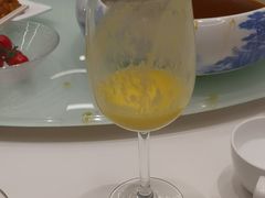 -湖锦酒楼·32年地道湖北菜(光谷店)