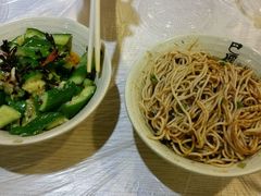 android_upload_pic-巴厘龙虾·榜首油焖大虾(旗舰店·万松园)