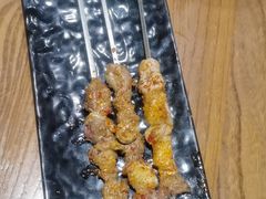 -天山集市(和家乐广场店)