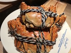 -星伦多 自助料理(圆融店)