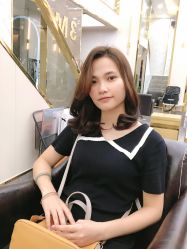 -3M hair美发沙龙