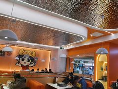 -蟹宗蟹(润达国际五楼店)