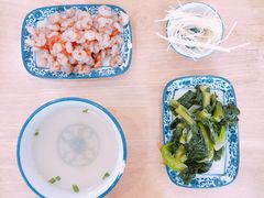 -杨裕兴(十全街店)