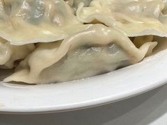 -胖姐渔村(中源大道店)