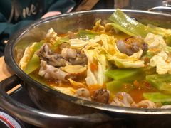 -湘里乡亲甲王二老店