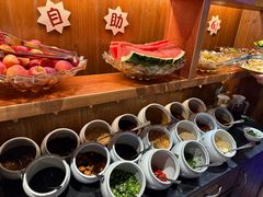 -田园肥牛府(东关街店)