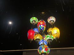 -肴约·花园式餐厅(湖里店)