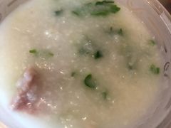 -银记肠粉店(市二宫店)
