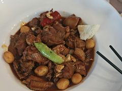 -鼎好家常菜(天桥店)