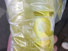 -吾饮良品水果茶(江汉一路店)