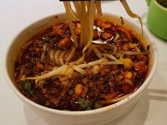-眉州东坡(团结湖店)