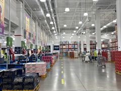 -山姆会员商店(南昌店)