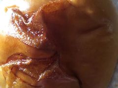 -添香欧一派蛋糕(金碧店)