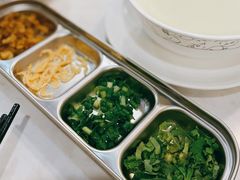 -禧座港式餐厅(星河店)