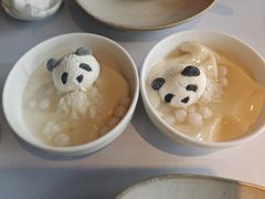 -眉州东坡(翠微印象城店)