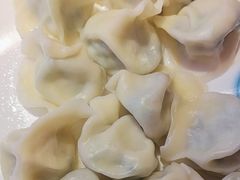 -老何二婶家铁锅炖·东北菜(白石洲店)
