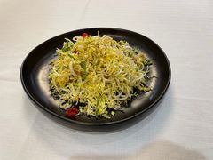 -天和晟烤鸭店(玉泉西街店)