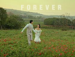 -第一夫人婚纱摄影(南京店)