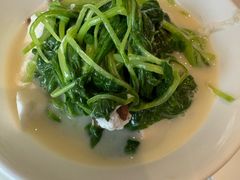 -粤界(望京金辉店)