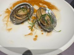 -徐记海鲜(曲江南湖店)