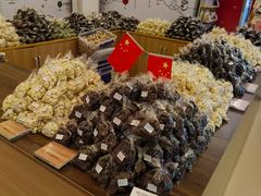 -歌斐颂巧克力小镇