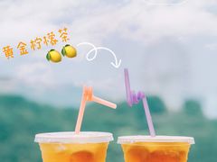 -后火锅(总店)
