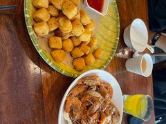 -江南外婆桥·禾城记忆(南湖店)