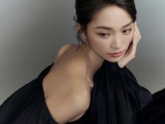 -海马体照相馆(重庆万象城大师店)