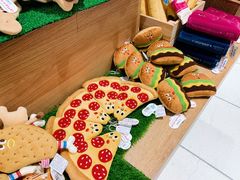 -诚品(信义店)