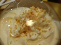 -星巴克(南宁民歌湖店)