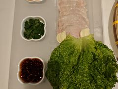 -眉州东坡(华联万柳店)