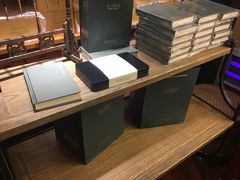 -赵小姐的店(鼓浪屿三友店)