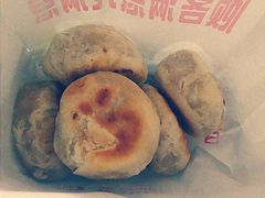 -上海市长春食品商店(淮海中路店)